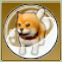 【ドラクエ10】「茶色の柴犬」の入手方法と詳細データ【ヘイグ攻略まとめWiki】