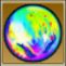 【ドラクエ10】「虹の錬金石」の入手方法と詳細データ【ヘイグ攻略まとめWiki】