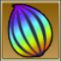 【ドラクエ10】「虹色のタネ」の入手方法と詳細データ【ヘイグ攻略まとめWiki】