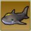 【ドラクエ10】「親分ザメの浮き輪」の入手方法と詳細データ【ヘイグ攻略まとめWiki】
