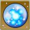 【ドラクエ10】「解呪の宝珠」の入手方法と詳細データ【ヘイグ攻略まとめWiki】