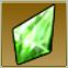 記憶の緑結晶【ヘイグ攻略まとめWiki】