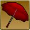 【ドラクエ10】「赤い傘」の入手方法と詳細データ【ヘイグ攻略まとめWiki】