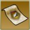 【ドラクエ10】「赤い金魚鉢の作り方」の入手方法と詳細データ【ヘイグ攻略まとめWiki】