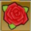 【ドラクエ10】「赤バラのラグ」の入手方法と詳細データ【ヘイグ攻略まとめWiki】