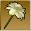 【ドラクエ10】「転生の花」の入手方法と詳細データ【ヘイグ攻略まとめWiki】