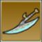 【ドラクエ10】「輝天のナイフ」の入手方法と詳細データ【ヘイグ攻略まとめWiki】