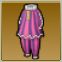 【ドラクエ10】「遊び人の服」の入手方法と詳細データ【ヘイグ攻略まとめWiki】