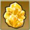 【ドラクエ10】「金のロザリオの破片」の入手方法と詳細データ【ヘイグ攻略まとめWiki】
