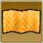 【ドラクエ10】「金ピカの屏風」の入手方法と詳細データ【ヘイグ攻略まとめWiki】
