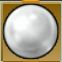 【ドラクエ10】「銀の真珠」の入手方法と詳細データ【ヘイグ攻略まとめWiki】