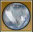 【ドラクエ10】「銀の錬金石」の入手方法と詳細データ【ヘイグ攻略まとめWiki】