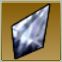 【ドラクエ10】「闇染めの水晶」の入手方法と詳細データ【ヘイグ攻略まとめWiki】