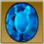 【ドラクエ10】「青い宝石」の入手方法と詳細データ【ヘイグ攻略まとめWiki】