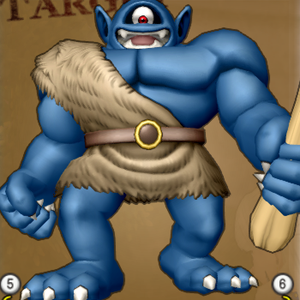 【ドラクエ10】「青の巨人ブルメル」の攻略法、生息地、ドロップアイテム・宝珠について【ヘイグ攻略まとめWiki】
