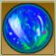 【ドラクエ10】「青の錬金石」の入手方法と詳細データ【ヘイグ攻略まとめWiki】