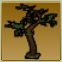 【ドラクエ10】「風流な松の木」の入手方法と詳細データ【ヘイグ攻略まとめWiki】