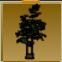 【ドラクエ10】「風流な竹」の入手方法と詳細データ【ヘイグ攻略まとめWiki】
