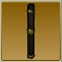 【ドラクエ10】「飾り金具の柱」の入手方法と詳細データ【ヘイグ攻略まとめWiki】