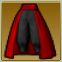 【ドラクエ10】「魔剣士のズボン」の入手方法と詳細データ【ヘイグ攻略まとめWiki】