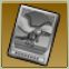 【ドラクエ10】「魔犬レオパルドカード」の入手方法と詳細データ【ヘイグ攻略まとめWiki】