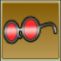 【ドラクエ10】「魔眼のメガネ」の入手方法と詳細データ【ヘイグ攻略まとめWiki】