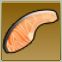 【ドラクエ10】「魚の切り身」の入手方法と詳細データ【ヘイグ攻略まとめWiki】