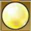 【ドラクエ10】「黄の真珠」の入手方法と詳細データ【ヘイグ攻略まとめWiki】