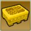 【ドラクエ10】「黄金のアンクの箱」の入手方法と詳細データ【ヘイグ攻略まとめWiki】