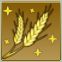 【ドラクエ10】「黄金の小麦」の入手方法と詳細データ【ヘイグ攻略まとめWiki】