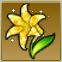 【ドラクエ10】「黄金の花」の入手方法と詳細データ【ヘイグ攻略まとめWiki】