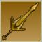 【ドラクエ10】「黄金の飾り両手剣」の入手方法と詳細データ【ヘイグ攻略まとめWiki】