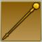 【ドラクエ10】「黄金の飾り両手杖」の入手方法と詳細データ【ヘイグ攻略まとめWiki】