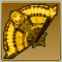 【ドラクエ10】「黄金の飾り扇」の入手方法と詳細データ【ヘイグ攻略まとめWiki】
