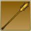 【ドラクエ10】「黄金の飾り棍」の入手方法と詳細データ【ヘイグ攻略まとめWiki】