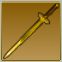 【ドラクエ10】「黄金の飾り片手剣」の入手方法と詳細データ【ヘイグ攻略まとめWiki】