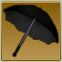 【ドラクエ10】「黒い傘」の入手方法と詳細データ【ヘイグ攻略まとめWiki】
