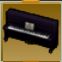 【ドラクエ10】「黒のピアノ」の入手方法と詳細データ【ヘイグ攻略まとめWiki】