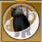 【ドラクエ10】「黒太猫カプセル」の入手方法と詳細データ【ヘイグ攻略まとめWiki】