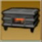 【ドラクエ10】「黒曜のオーブン」の入手方法と詳細データ【ヘイグ攻略まとめWiki】