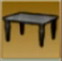 【ドラクエ10】「黒曜のテーブル大」の入手方法と詳細データ【ヘイグ攻略まとめWiki】