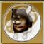 【ドラクエ10】「黒柴犬カプセル」の入手方法と詳細データ【ヘイグ攻略まとめWiki】