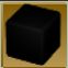 【ドラクエ10】「黒色ブロック」の入手方法と詳細データ【ヘイグ攻略まとめWiki】