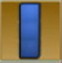 【ドラクエ10】「3段ブロック・青」の入手方法と詳細データ【ヘイグ攻略まとめWiki】