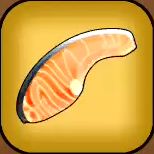 【ドラクエ10オフライン】魚の切り身 | 素材 - ドラクエ10オフライン 攻略Wiki（DQ10オフライン） ： ヘイグ