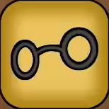 【ドラクエ10オフライン】教授のメガネ | アクセサリー - ドラクエ10オフライン 攻略Wiki（DQ10オフライン） ： ヘイグ