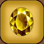 【ドラクエ10オフライン】黄色の宝石 | 素材 - ドラクエ10オフライン 攻略Wiki（DQ10オフライン） ： ヘイグ