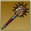 【ドラクエ10】「さばきの杖」の入手方法と詳細データ - ドラクエ10 攻略Wiki | DQ10 ： ヘイグ