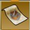 【ドラクエ10】「古武道の道着の作り方」の入手方法と詳細データ - ドラクエ10 攻略Wiki | DQ10 ： ヘイグ