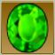 【ドラクエ10】「緑の宝石」の入手方法と詳細データ - ドラクエ10 攻略Wiki | DQ10 ： ヘイグ